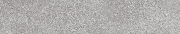 Подступенок Про Стоун DD600400R/1 серый 60x10.7 от Kerama Marazzi (Россия)