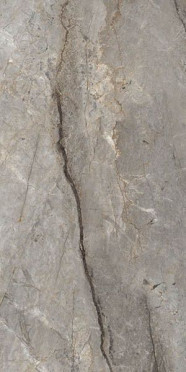 Керамогранит Belvedere San Grey Polished (N70006) 60x120 от Neodom (Индия)