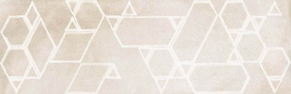 Настенная плитка Firle-R Arena 32x99 от Vives Ceramica (Испания)