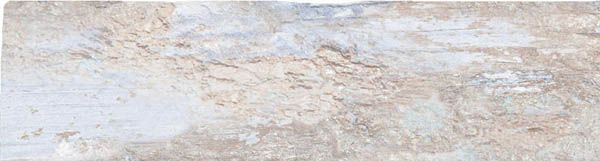 Настенная плитка MONOPOLE DECAPE LIGHT 7.5x28 от Monopole (Испания)