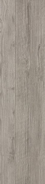 Керамогранит Axi Silver Fir Tatami (AMWI) 22.5x90 от Atlas Concorde (Италия)