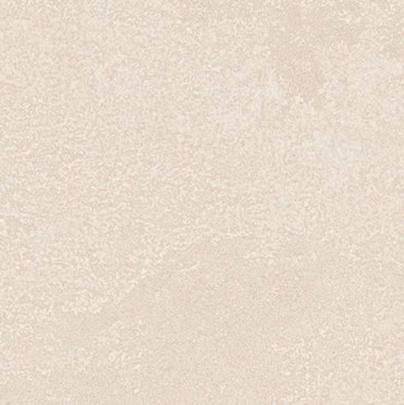 Вставка Rinascente Ivory Bottone (610090002502) 7.2x7.2 от Atlas Concorde (Россия)