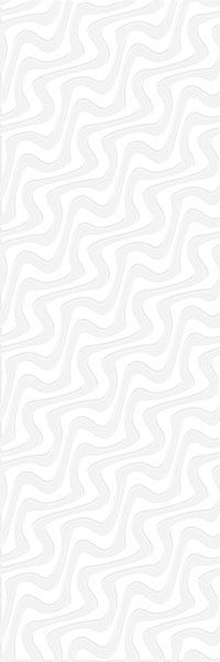 Декор Harvi (DWU93HRV01R) 30x90x9.5 от Alma Ceramica (Россия)