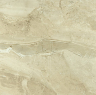 Керамогранит MUSEUM MUVIM-M/P (7801) 44x44 от Museum (Испания)