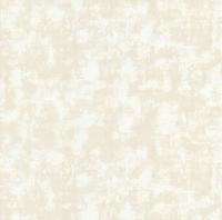 R 23635 Обои Fipar (Gold) (1*4) 10,05х1,06 винил на флизелине