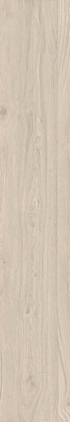 Керамогранит Bosco Pine Carving 20x120 от Staro Wood (Индия)