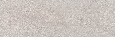 Настенная плитка Гренель 13052R серый обрезной 30x89.5 от Kerama Marazzi (Россия)