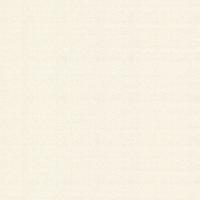 59602 Обои Marburg (The Best/Rainbow 3/Loft Superior/Loft 106) (1*6) 10,05x1,06 винил на флизелине