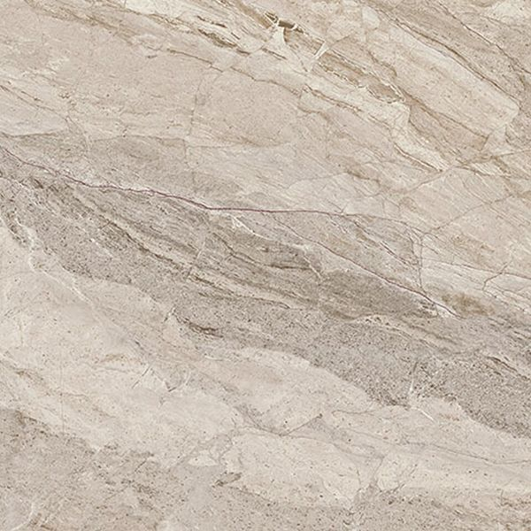 Керамогранит EARTHSONG NATURAL 60 60x60 от La Platera (Испания)