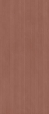 Керамогранит ESSENTIAL MOOD LINE COLOR 03 6mm (779330) 120x280 от Casa Dolce Casa (Италия)