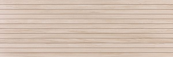 Настенная плитка Ordesa Roble 33.3x100 от Pamesa (Испания)