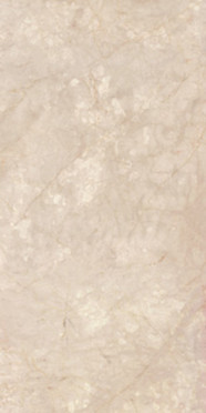 Керамогранит I MARMI LA FAENZA Mixture12BLp 60x120 от La Faenza (Италия)