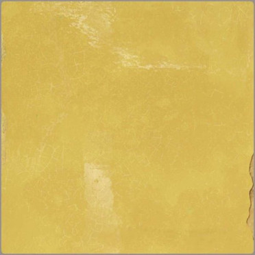 Настенная плитка Souk Ocre 13x13 от APE Ceramica (Испания)