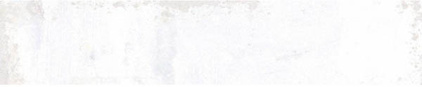 Настенная плитка SAN REMO PEARL 5x25 от Monopole (Испания)