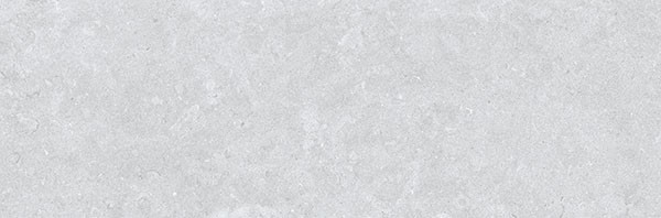 Настенная плитка GHENT Silver (31862) 33.3x100x0.75 от Peronda (Испания)