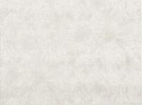 R 23318 Обои Fipar (Felicita) (1*4) 10,05х1,06 винил на флизелине