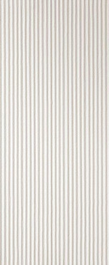 Настенная плитка Lumina Stripes White Extra Matt RT (fPK7) 50x120 от FAP Ceramiche (Италия)
