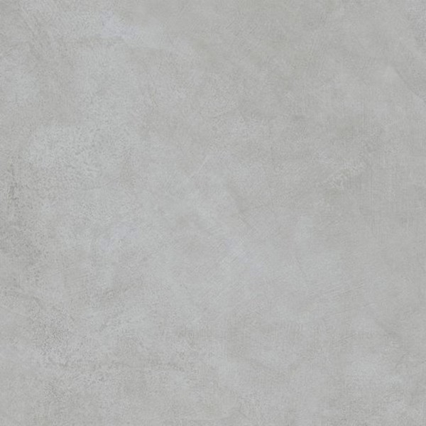 Керамогранит MicroCement Серый Матовый R10A Ректификат (K947812R0001VTET) 60x60 от Vitra (Россия)