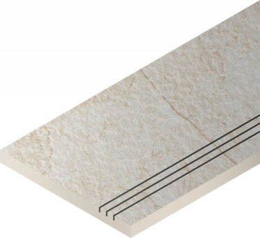 Спецэлемент CONTEMPORA X2 PURE BOR. GRIP DX правый (620090000284) 30x60 от Italon (Россия)