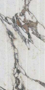 Керамогранит MEDLEY OPTIC NOTE NATURALE RETTIFICATO (137818) 60x120 от Century (Италия)