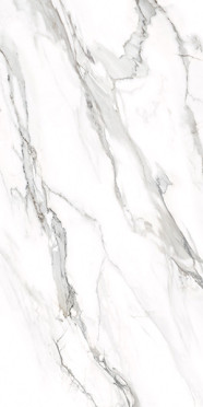 Керамогранит Omega Silver (D12053M) 120x60x9.5 от Delacora (Россия)