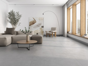 Керамогранит STUDLAND GREY 60x120 от Jano Tiles (Испания)