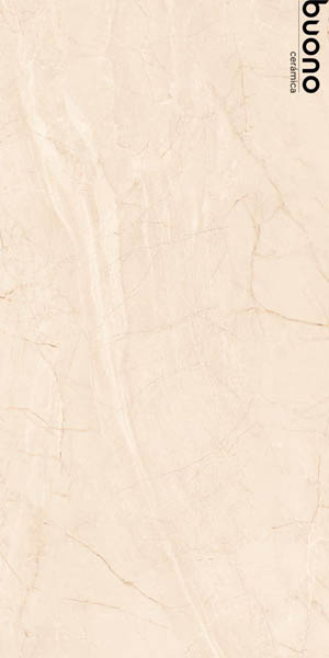 Керамогранит Stones Pietra Beige Carving матовая (S4441C) 60x120 от Buono (Индия)