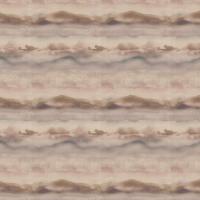 51210903 Обои Lutece (Arty) (1*12) 10,05x0,53 винил на флизелине