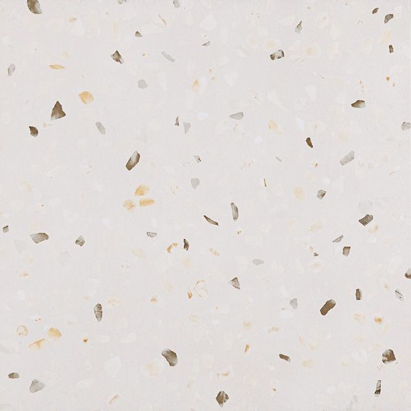 Керамогранит DORIA BIANCO (матовый) Rect.60 60x60 от Pamesa (Испания)