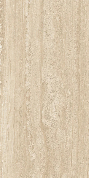 Керамогранит TRAVERTINE BEIGE matt (ETSTN1231MT60120) 60x120 от Eternal (Индия)