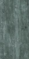 Керамогранит PLATINUM GRIS MAT 60x120 от Maimoon Ceramica (Индия)