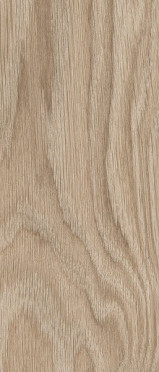 Керамогранит OUDH JINKOH OU 03 SP SQ 120x278x6 от Mirage (Италия)