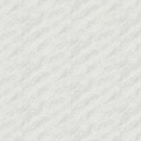 34903 Обои Marburg (Eclectic) (1*6) 10,05x0,70 винил на флизелине