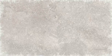Клинкер PROVENZA Base Grigio C3 16.25х33 16.25x33 от Exagres (Испания)