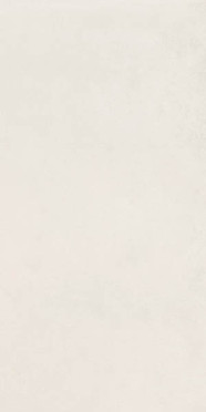 Керамогранит NUANCES AVORIO ANTISLIP SQ. (NU05BAA) 60x120 от Italgraniti (Италия)