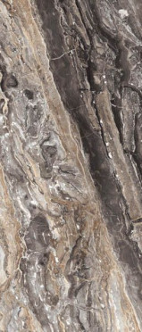 Керамогранит Titanium Amadeus Polished (N20379) 120x278 от Neodom (Индия)