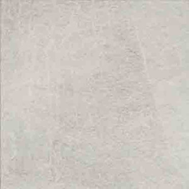 Керамогранит X-ROCK60W 60x60 от Imola Ceramica (Италия)