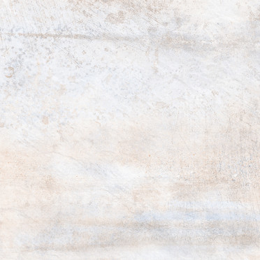 Керамогранит Oxide sugar-эффект (GFU04OXD06R) 60x60x0.9 от Alma Ceramica (Россия)