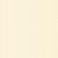 31398 Обои Marburg (Structure/Origin) (1*6) 10,05x1,06 винил на флизелине