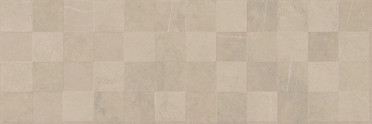 Настенная плитка DELICE PUZZLE MARFIL MATE RECT 29x89 от Azulev (Испания)