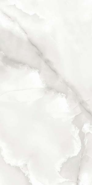 Керамогранит MIST PERLA CARVING 60x120x0.9 от Gravita (Индия)