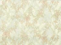 R 23336 Обои Fipar (Felicita) (1*4) 10,05х1,06 винил на флизелине