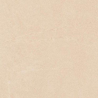 Керамогранит Seine-R Crema 59 59.3x59.3 от Vives Ceramica (Испания)
