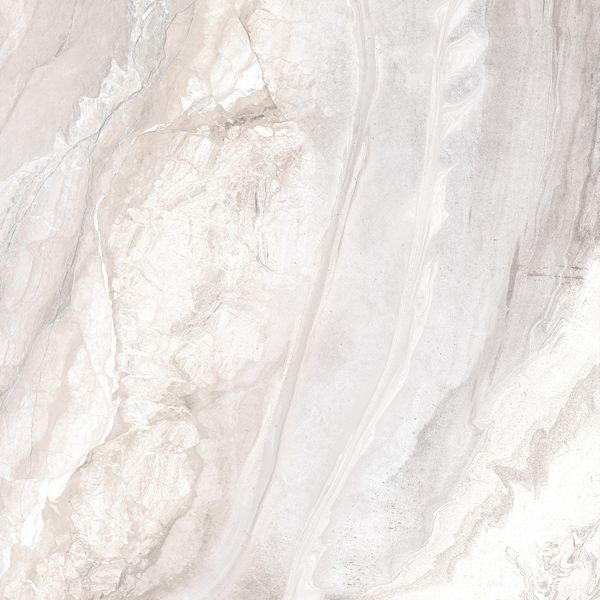 Керамогранит лаппат. Magic (GFU04MGC47L) 60x60x9 от Alma Ceramica (Россия)