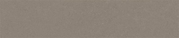 Настенная плитка Кампанила серый матовый (26363) 6x28.5x10 от Kerama Marazzi (Россия)