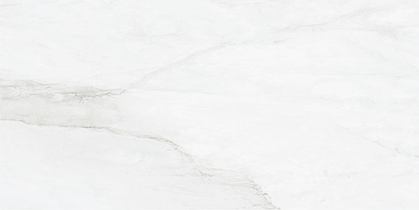 Керамогранит VENUS WHITE lap/ret 30 30x60 от Ceramiche Brennero (Италия)