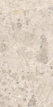 Керамогранит Eterna Mix Beige rett. 60x120 от Ragno (Италия)