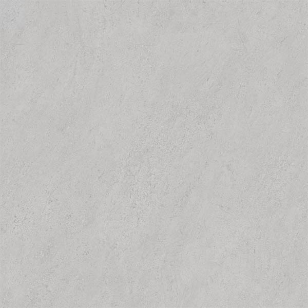 Керамогранит Мотиво серый светлый матовый (SG173700N) 40.2x40.2 от Kerama Marazzi (Россия)