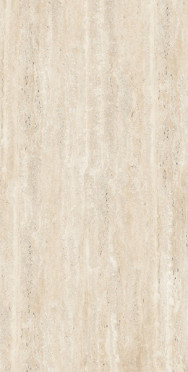 Керамогранит TRAVERTINO BEIGE GLOSSY R (ROL83957) 60x120 от Gresant (Индия)