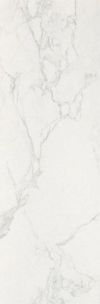 Плитка Marvel Calacatta Extra AR5J 30.5x91.5 от Atlas Concorde (Италия)